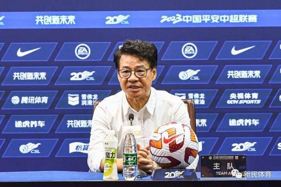 亚洲欧美另类国产综合